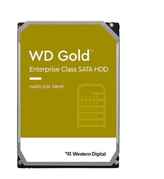 HDD|WESTERN DIGITAL|Serial ATA III|3.5 "|Buffer 128 MB|7200 RPM| 6 TB|Western Digital Gold WD6004FRYZ. 6 TB|Gold|WD6004FRYZ
