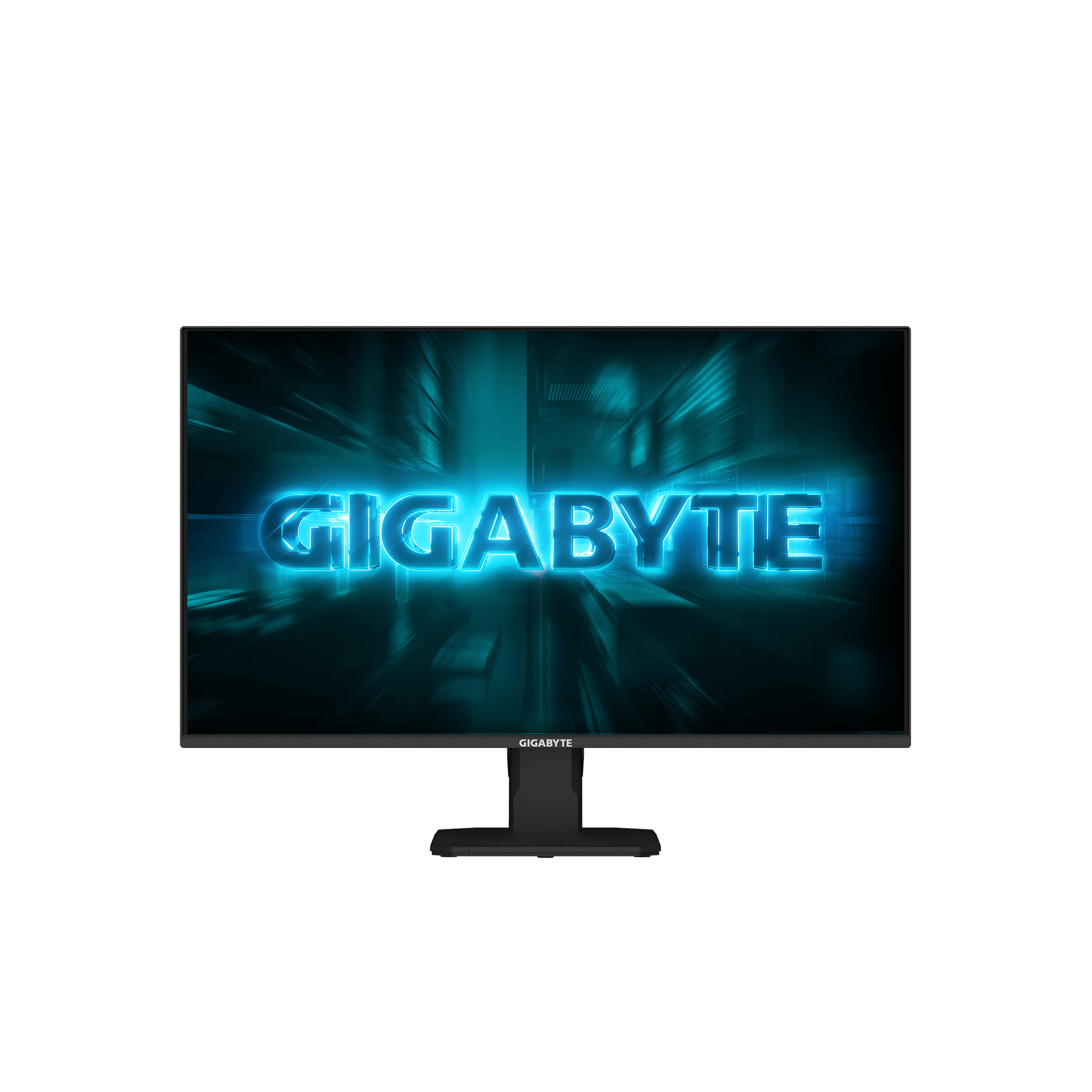 Gigabyte - GS25F14 EK - 24.5 " - SS IPS - FHD - 144 Hz - 1 ms - 1920 x 1080 pixels - 300 cd/m² - HDMI ports quantity 2