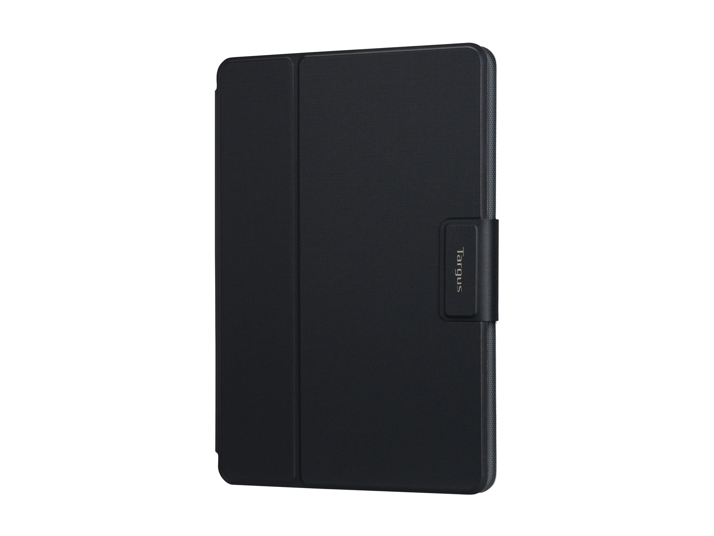 Targus Safe Fit Universal - 9-11.5 " - Tablet Case - Black