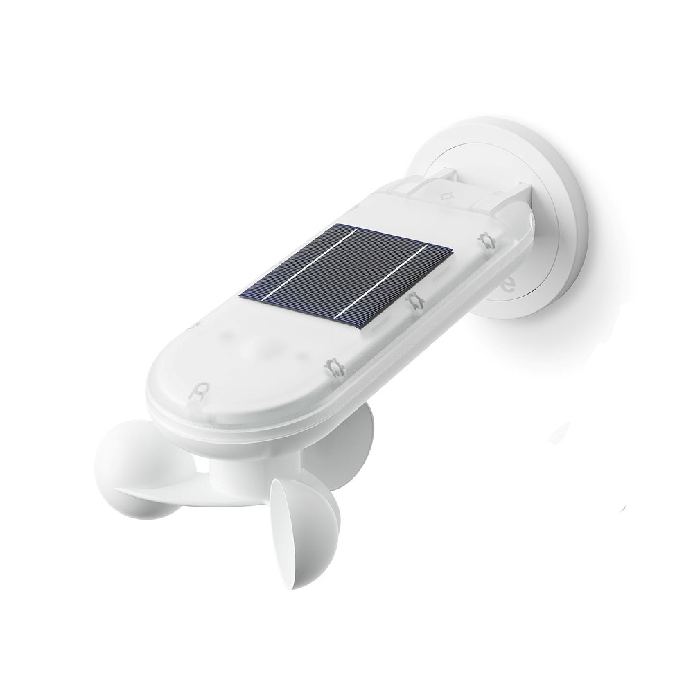Fibaro Domi WSC (Solar) - DOMI WSR