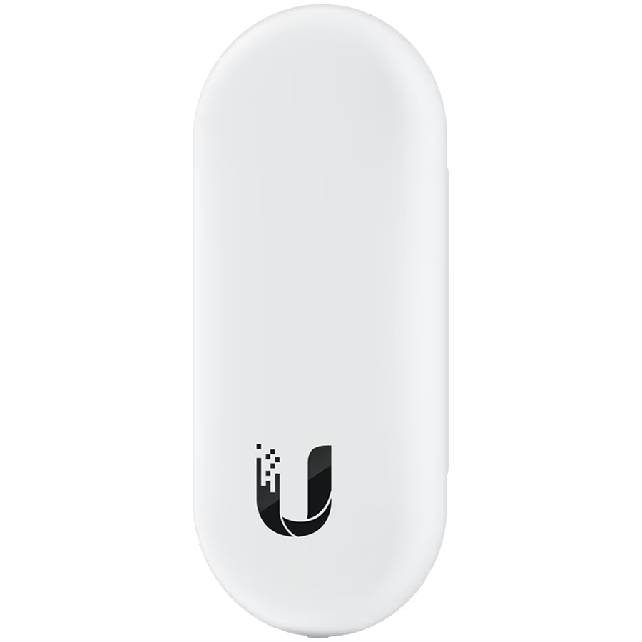 Ubiquity UA-READER LITE