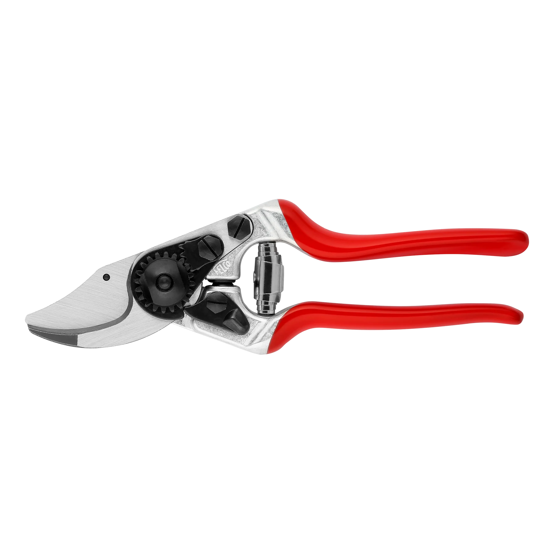 Felco - One-hand pruning shear - FELCO 14