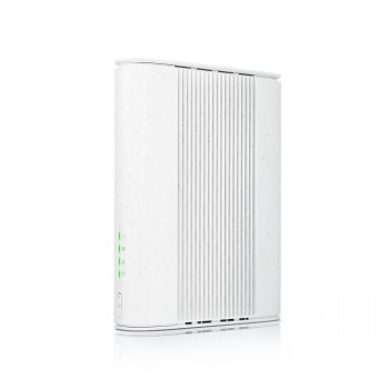 ZYXEL FWA505 V2, 5G NR INDOOR ROUTER, STANDALONE/NEBULA WITH 1 YEAR NEBULA PRO LICENSE, AX1800 WIFI, 1 X GB LAN, EU AND UK REGION (2Y WARRANTY)