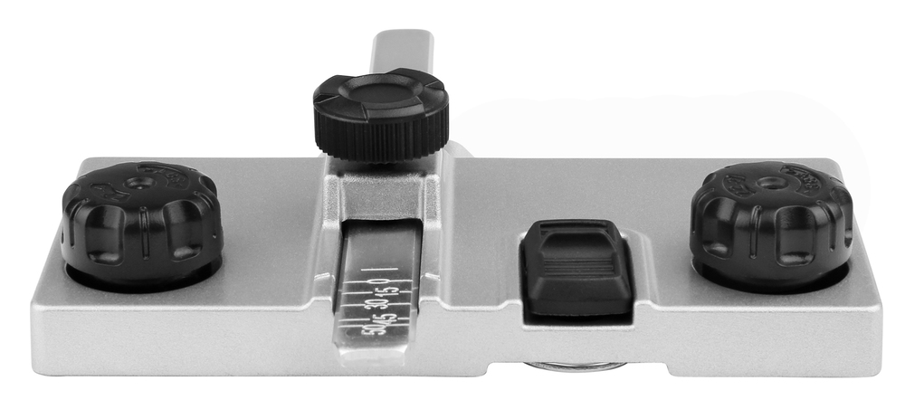 Makita Accessories - Ruler attachment DHS660/661 - 199232-5