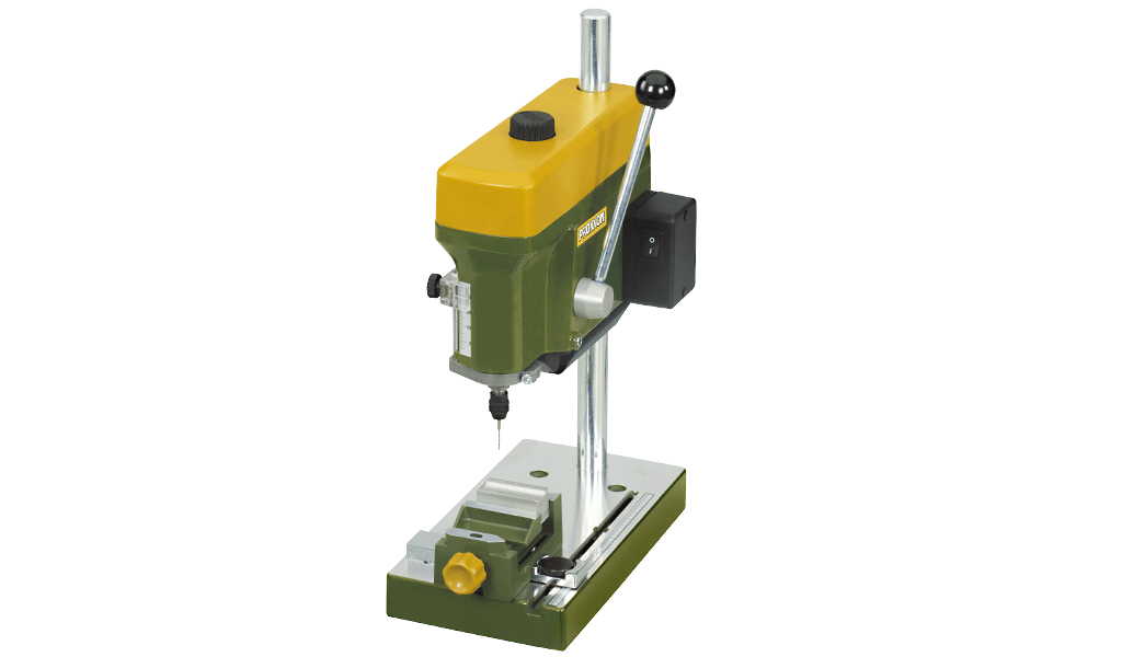 Proxxon MI Drilling Machine - TBM 220 - 85 W