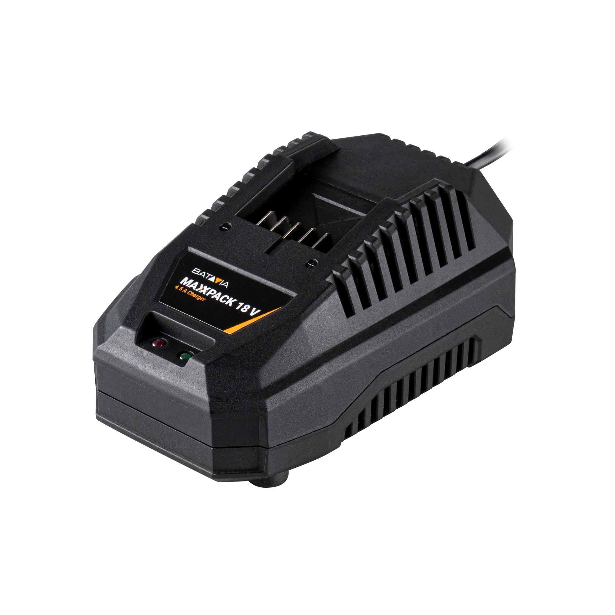 Batavia B.V. - 18V 4.5A Fast Charger