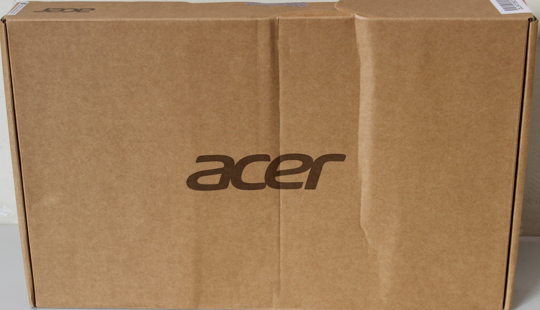SALE OUT. Acer TravelMate TMP216-41-TCO 16“ FHD IPS AMD R3 7335U_PRO/16GB/SSD 512GB/AMD Radeon Graphics/Win11Edu/Eng backlit kbd/FP/FHD+IR/3 - Acer - TravelMate - TMP216-41-TCO - 16 " - WUXGA - 1920 x 1200 pixels - AMD Ryzen 3 PRO - 7335U - 16 GB - DDR5 S