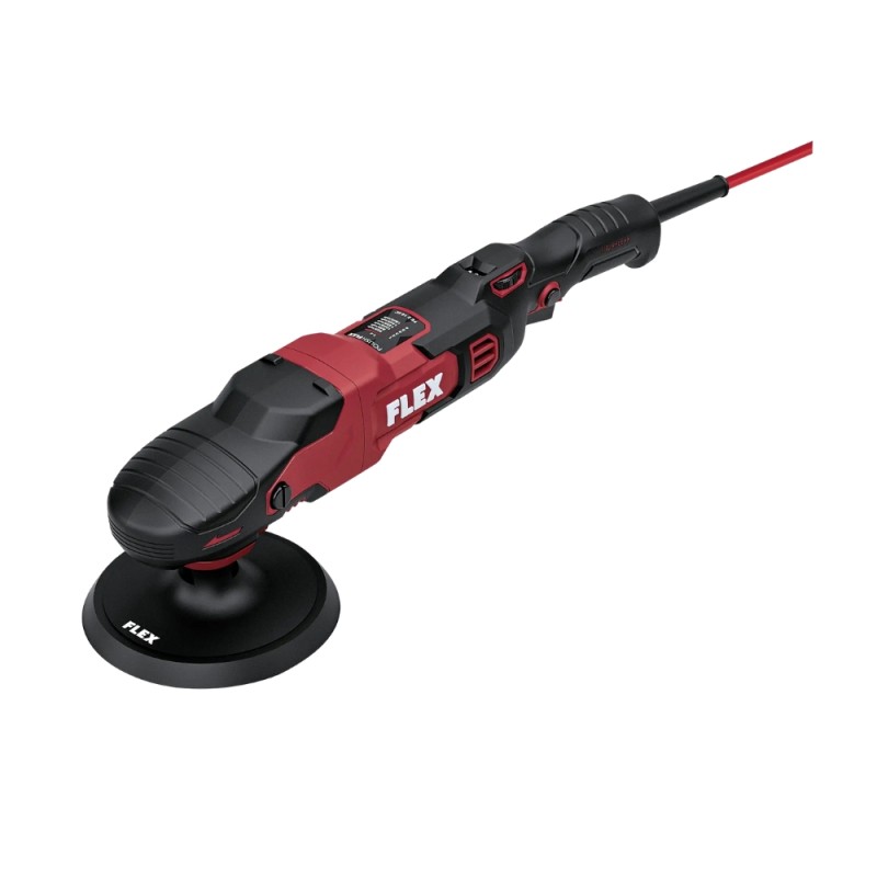 Flex Polisher - FLEX PE 14-2 150 532985