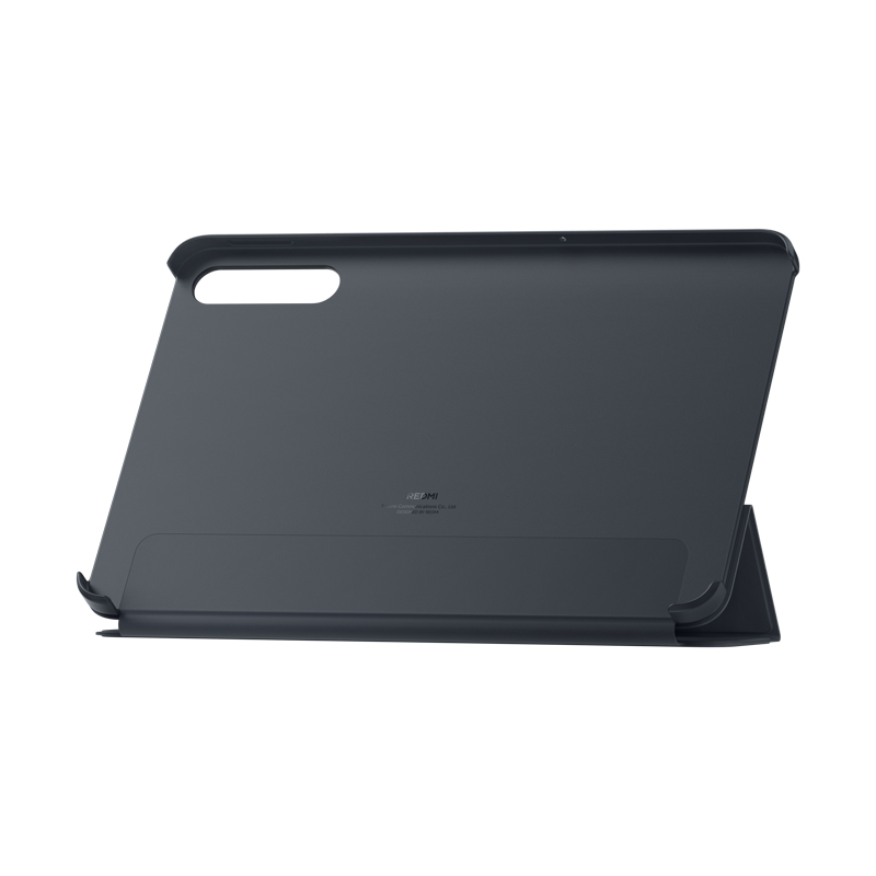 Xiaomi REDMI Pad 2 Cover 9.7 - Tablet case - Gray