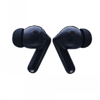 MOTOROLA Buds 2 Plus Salute