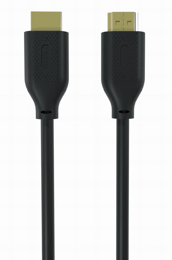 CABLE HDMI-HDMI 3M/CC-HDMI8K-3M GEMBIRD