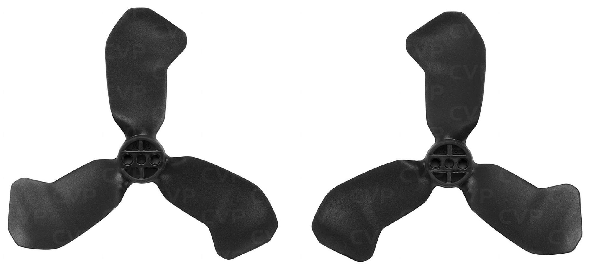 DRONE ACC PROPELLERS/NEO 2 CP.FP.00000301 DJI