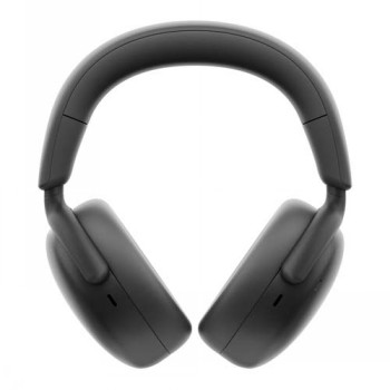 DELL PREMIER WIRELESS ANC HEADSET - WL7024