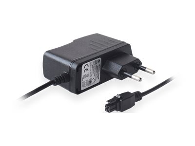 Teltonika POWER SUPPLY, 9W - Teltonika