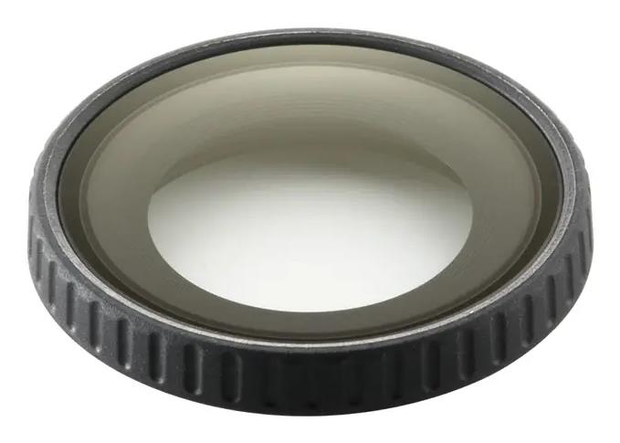 CAMERA ACC OSMO NANO LENS PROT/COVER CP.OS.00000463 DJI