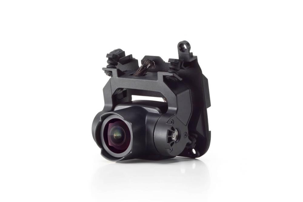DRONE ACC FPV GIMBAL MODULE/CP.FP.00000025.01 DJI