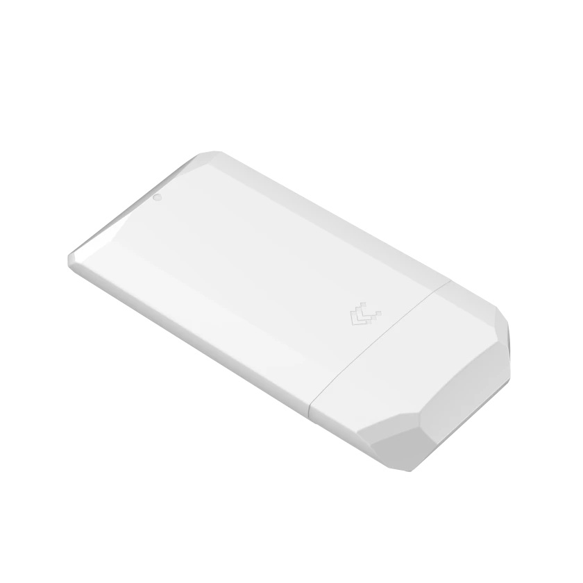 Teltonika - 4G Outdoor Router - OTD140 - 10/100 Mbit/s - Ethernet LAN (RJ-45) ports 2 - Mesh Support No - MU-MiMO No - 3G/4G