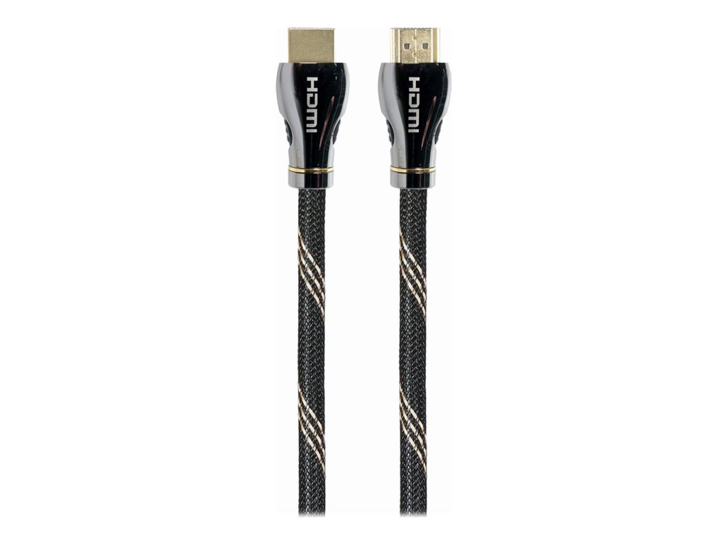 Cablexpert