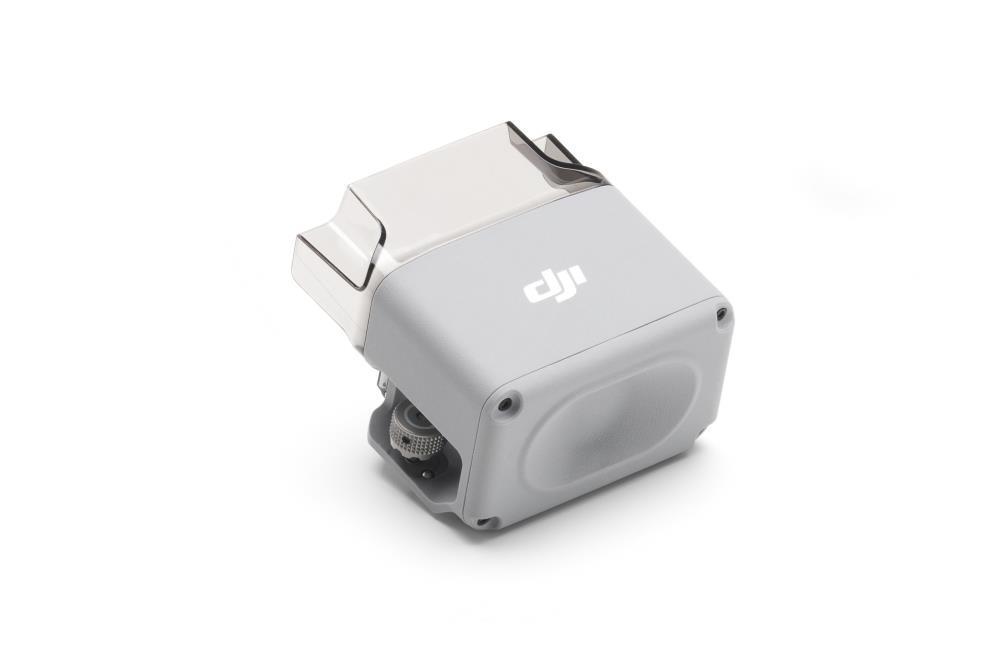 DRONE ACC AS1 SPEAKER/CP.EN.00000578 DJI