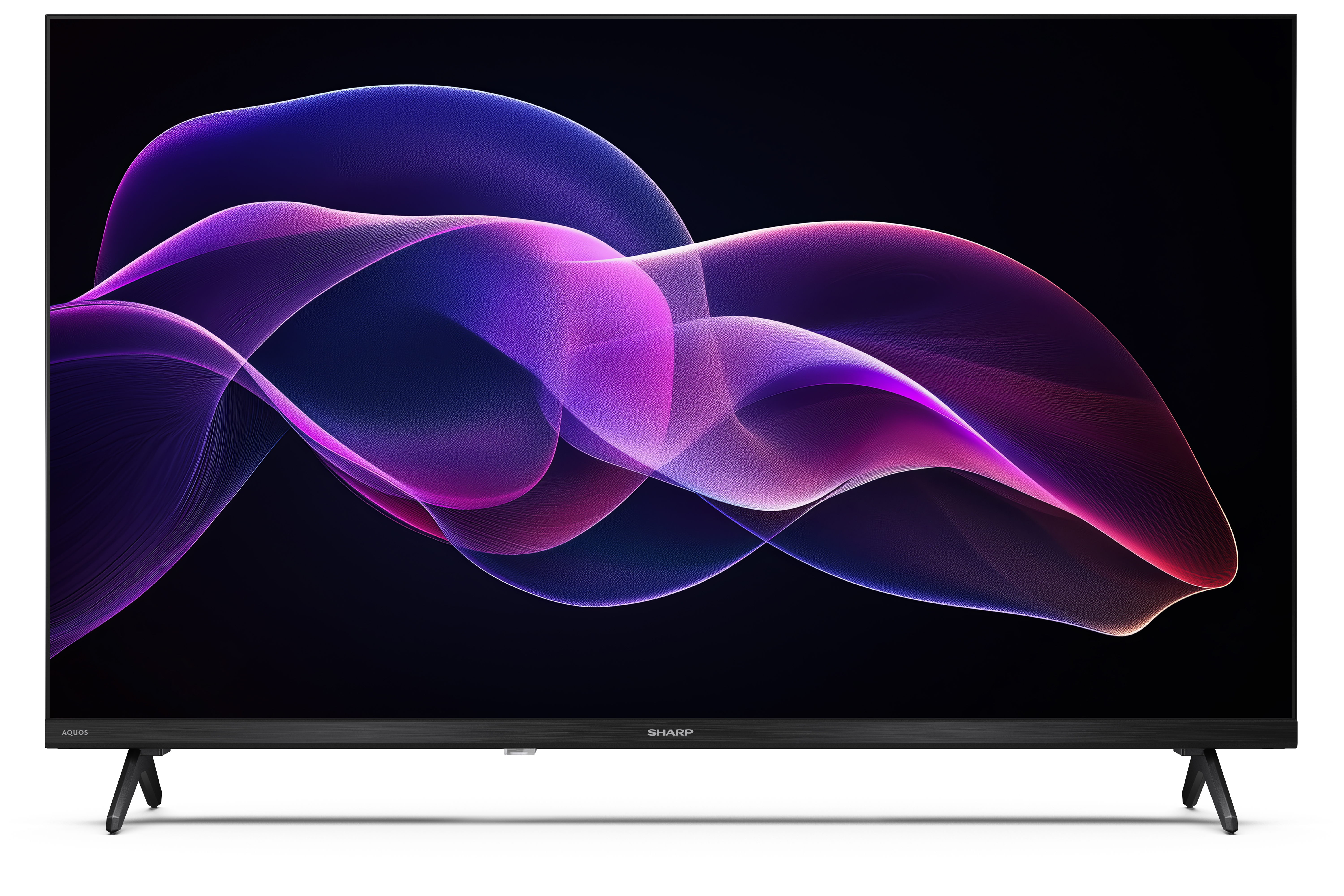 Sharp - 32HF3265E - 32 - Smart TV - Google TV