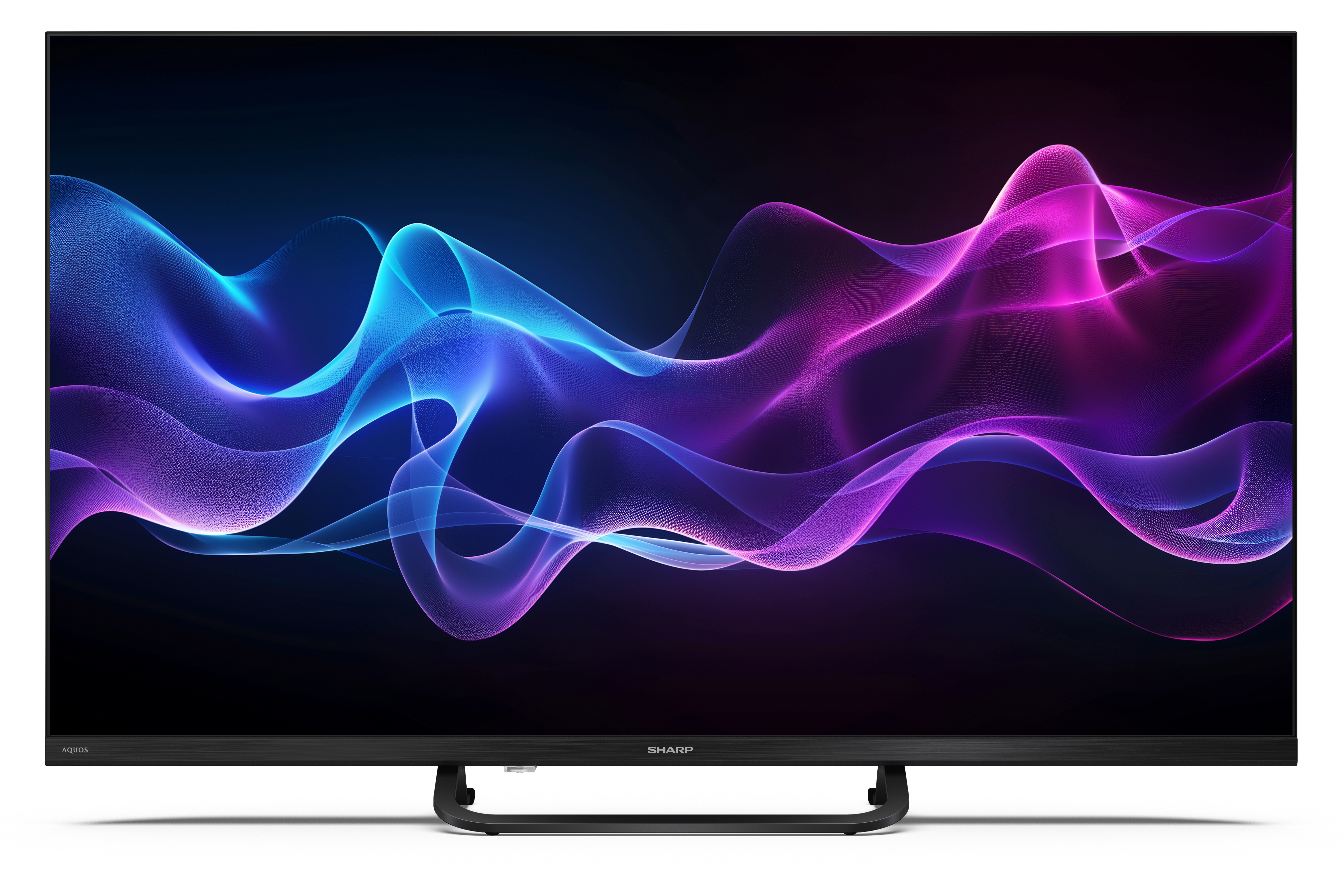 Sharp - 32HF3865E - 32 - Smart TV - Google TV