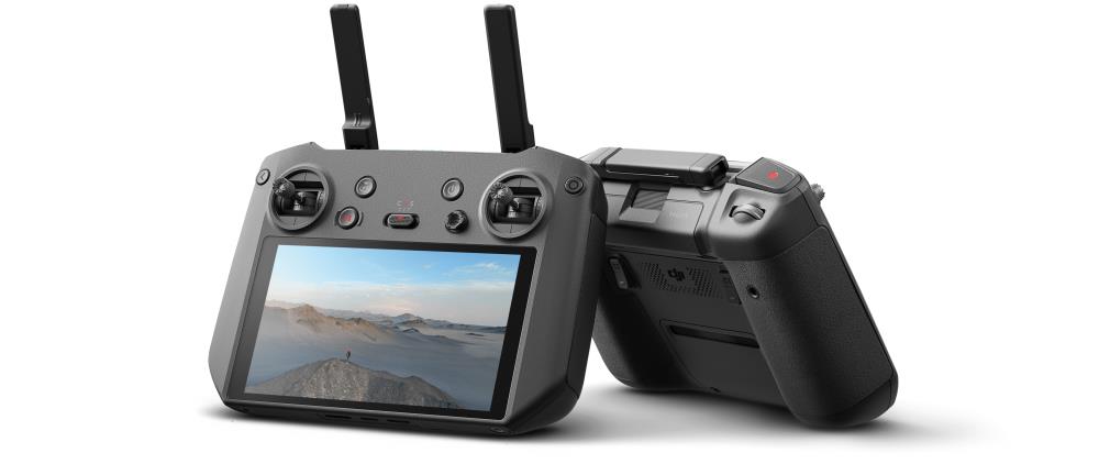 DRONE ACC REMOTE CONTROLLER/RC PRO CP.MA.00000406.02 DJI