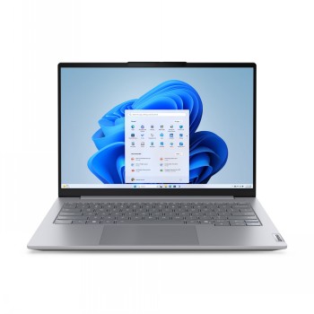 LENOVO TB 14 G8 U5-135H/14"WUXGA/16GB/512SSD/W11P/ENG