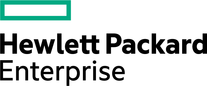 HPE 1Y PW TC Bas wDMR SE 1660/1860A SVC