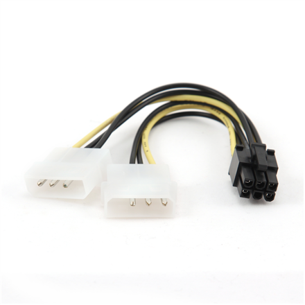 Cablexpert - 0.15 m