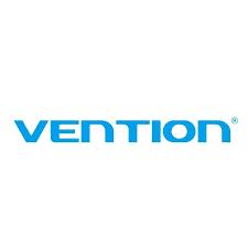 CABLE AUDIO 3.5MM/5M VAB-B06-B500-M VENTION