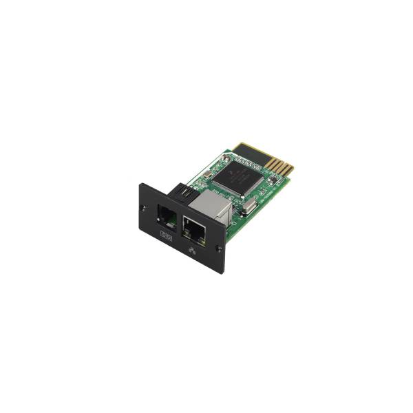 FSP - SNMP Card - MPF0000400GP