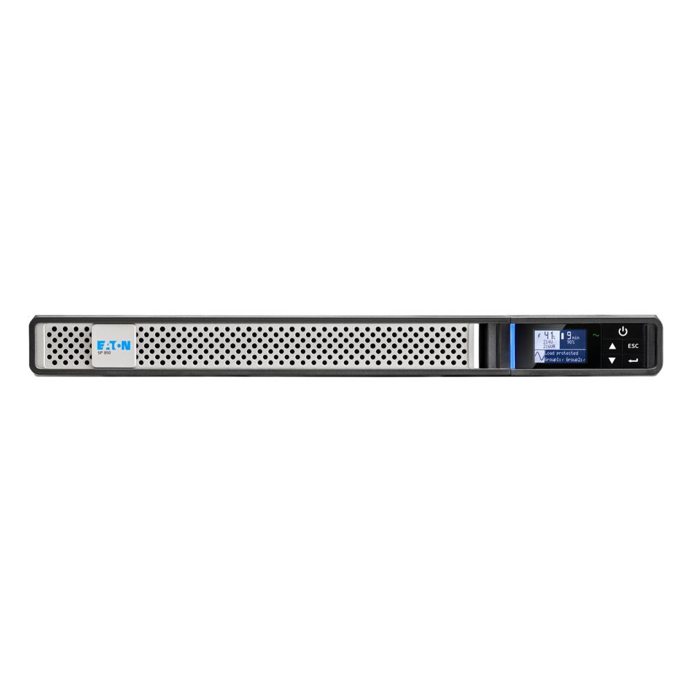 UPS|EATON|680 Watts|850 VA|LineInteractive|Phase 1phase|5P850IRNG2