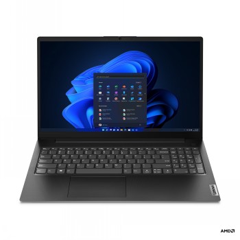 LENOVO V15 G4 R5-5625U/15.6FHD/8GB/512SSD/W11P/1Y/SWE