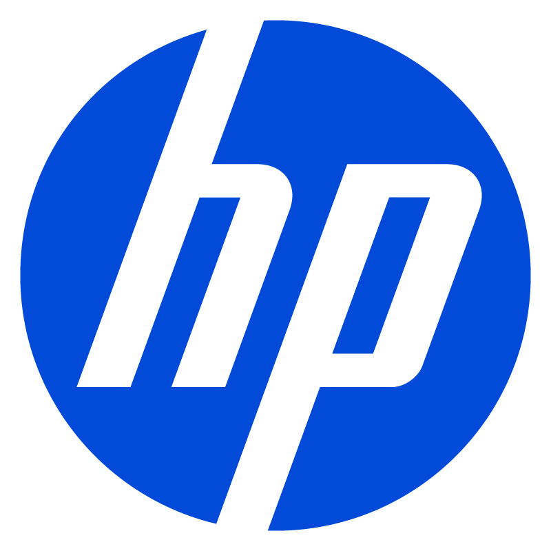 HP 2y Wolf Pro Security Edition Service, 2 years Software License and Support Subscription for Company with 500-999 Seats