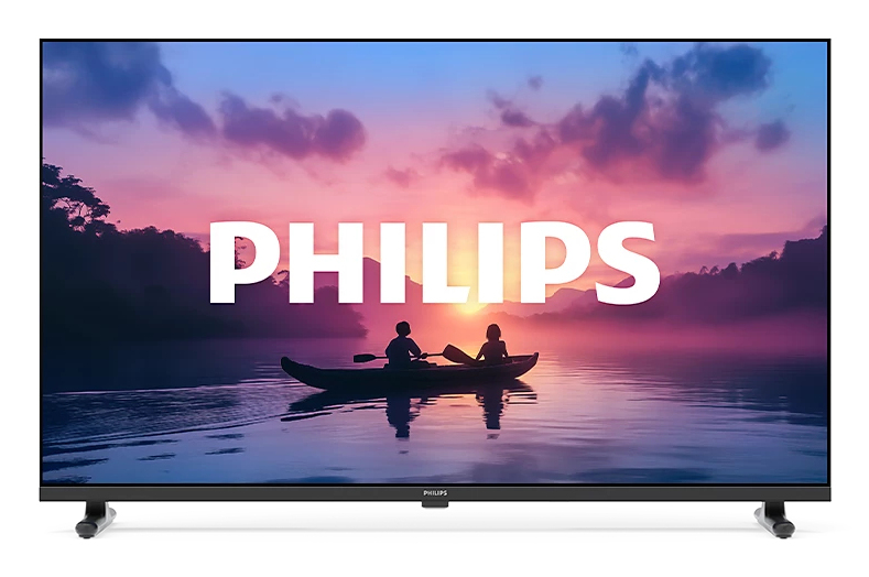 Philips HD Smart LED TV 32PHS6050/12