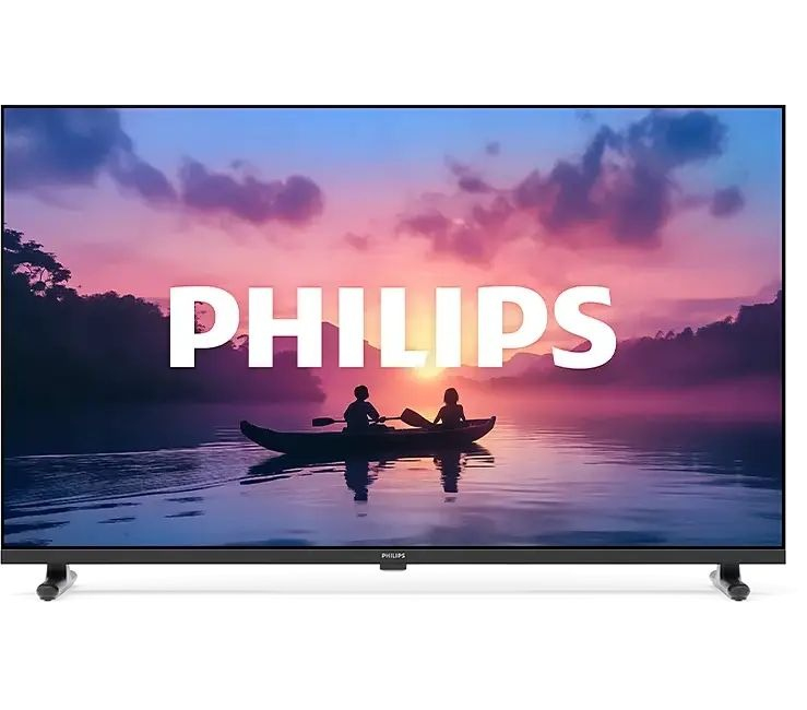 Philips FHD Smart LED TV 32PFS6050/12
