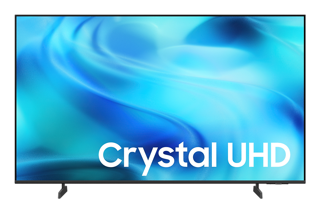 Samsung UHD Smart LED TV UE43U8092HU