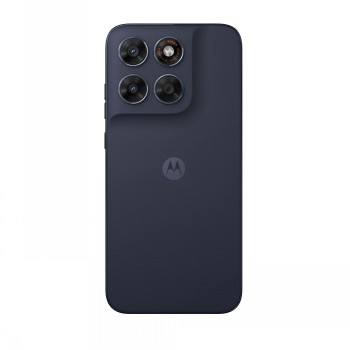 MOTOROLA G87 12GB 256GB 5G 6.8 Overture