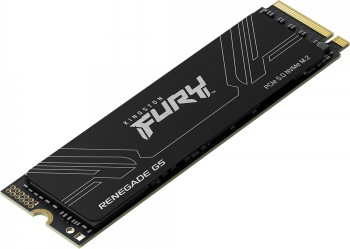 SSD|KINGSTON|MTBF 2000000 h|Read speed 14700 MB/s|Write speed 14000 MB/s|NVMe Yes|PCI Express 5.0|M.2|2000 GB|FURY|SFYR2S/2T0