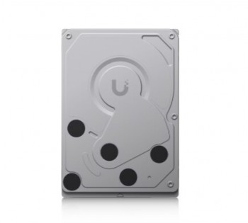 UBIQUITI Surveillance-grade UACC-HDD-S-4TB 3.5" SATA 4 TB hard drive