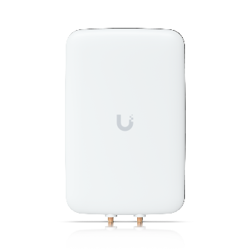 AC Dual-Band Antenna - UMA-D - 802.11ac - Mesh Support Yes - MU-MiMO No - No mobile broadband
