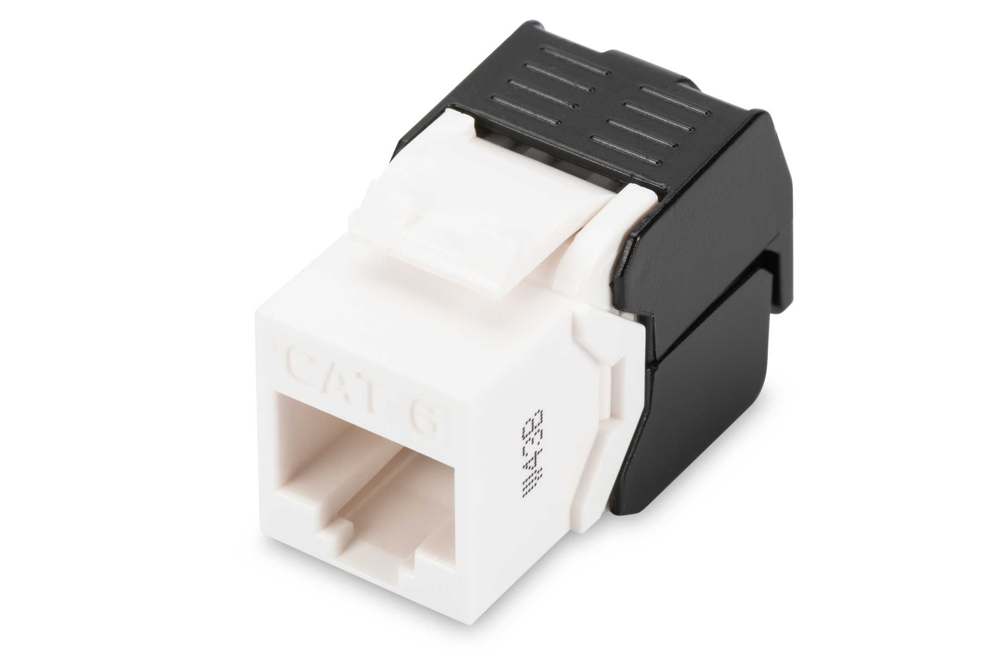 Digitus - CAT 6 Keystone Jack - DN-93603