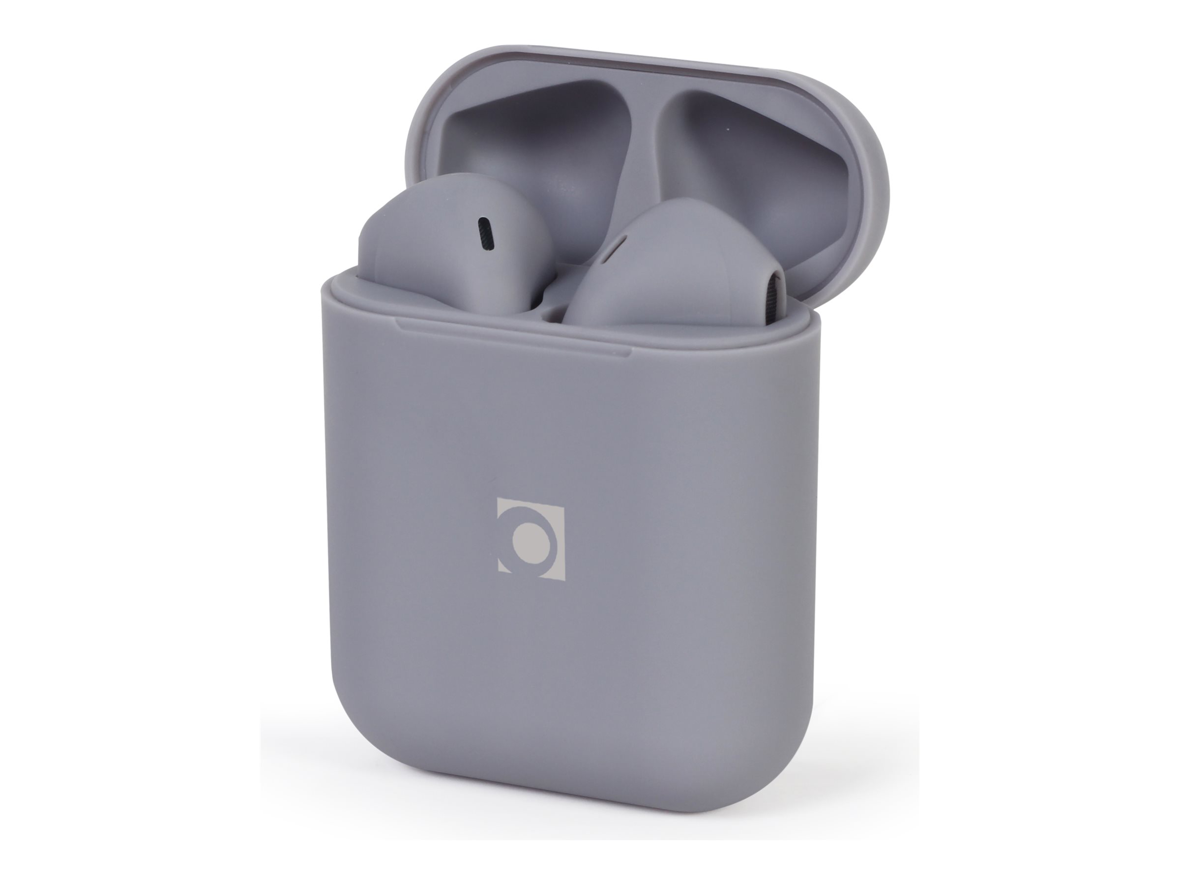 Gembird - TWS Earbuds Seattle - TWS-SEA-GW