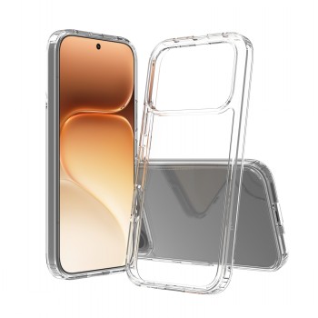 SCREENOR BUMPER HONOR 600 / 600 PRO