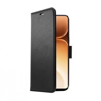 SCREENOR SMART HONOR 600 / 600 PRO