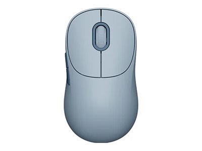 Xiaomi Wireless Mouse 3, Blue - Xiaomi