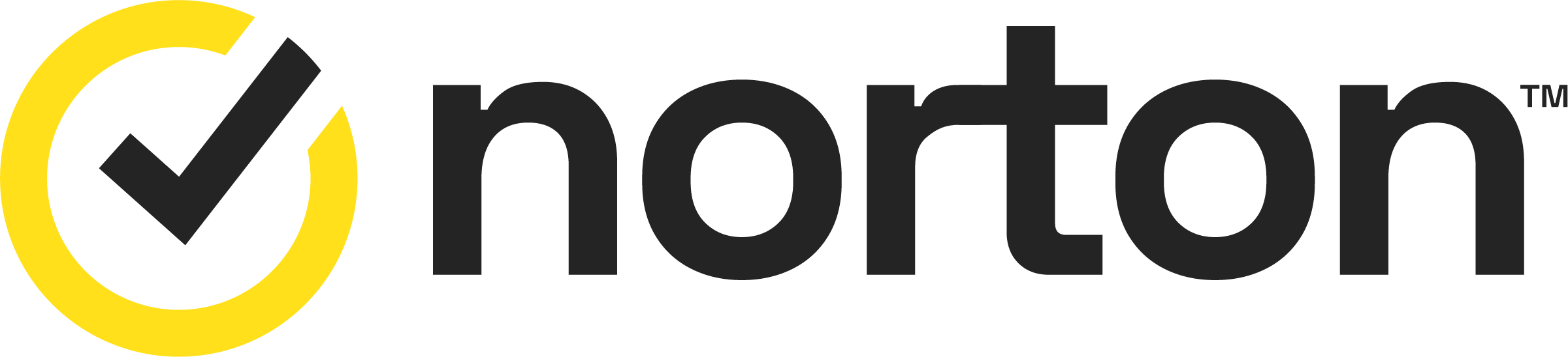 NORTON 360 MOBILE - ESD - Powerful Protection for Mobile - 1 year(s) - License quantity 1 user(s) - 1 device