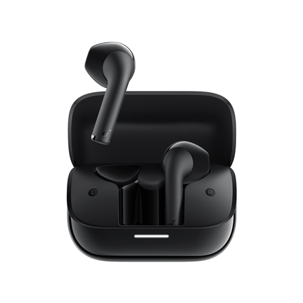 Anker Soundcore - True-Wireless Earbuds - K20i - Bluetooth - In-Ear - Microphone - Black - Wireless