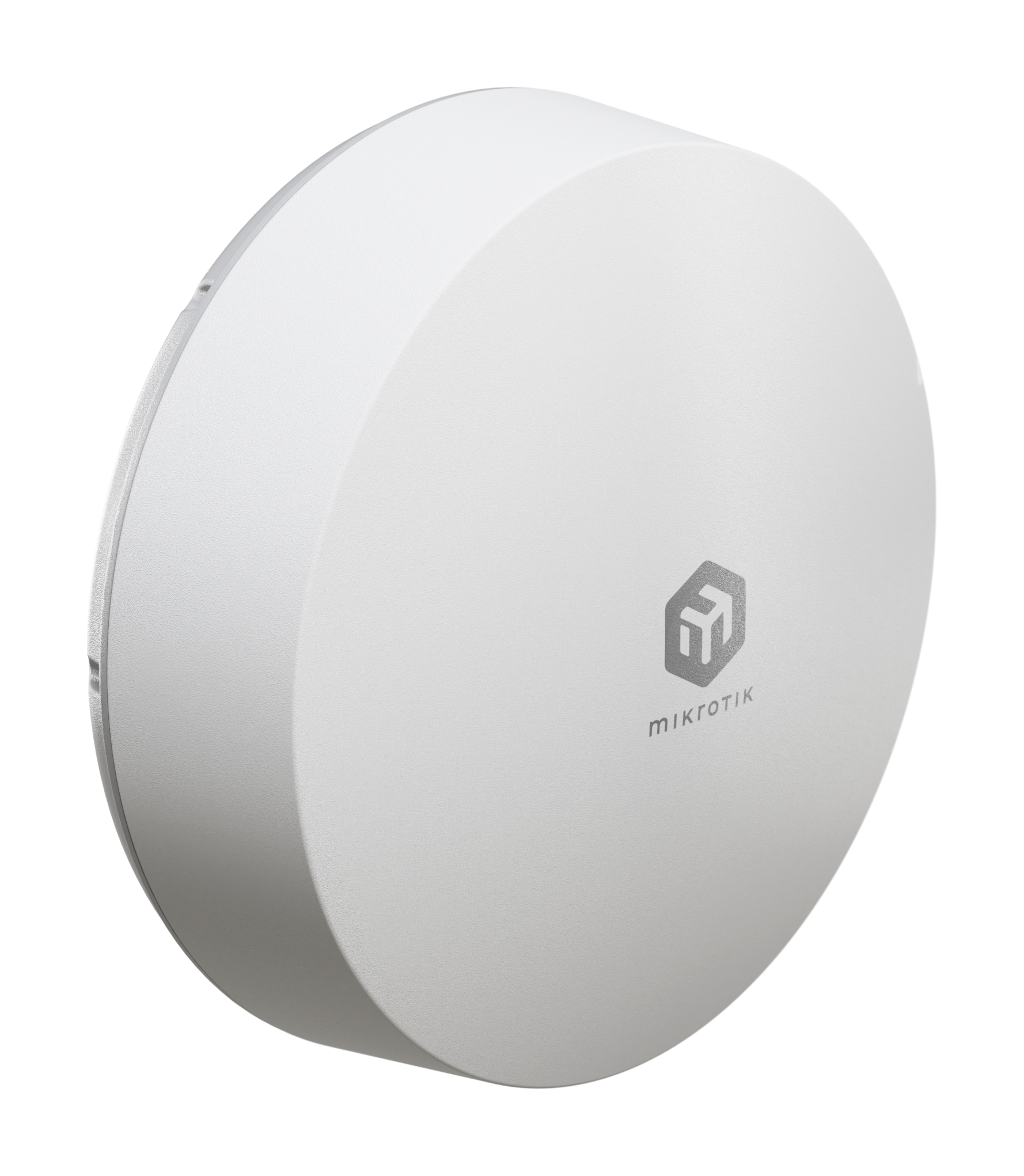MikroTik - ATL 5G R16 - 10/100/1000 Mbit/s - Ethernet LAN (RJ-45) ports 1 - Mesh Support No - MU-MiMO Yes - 5G