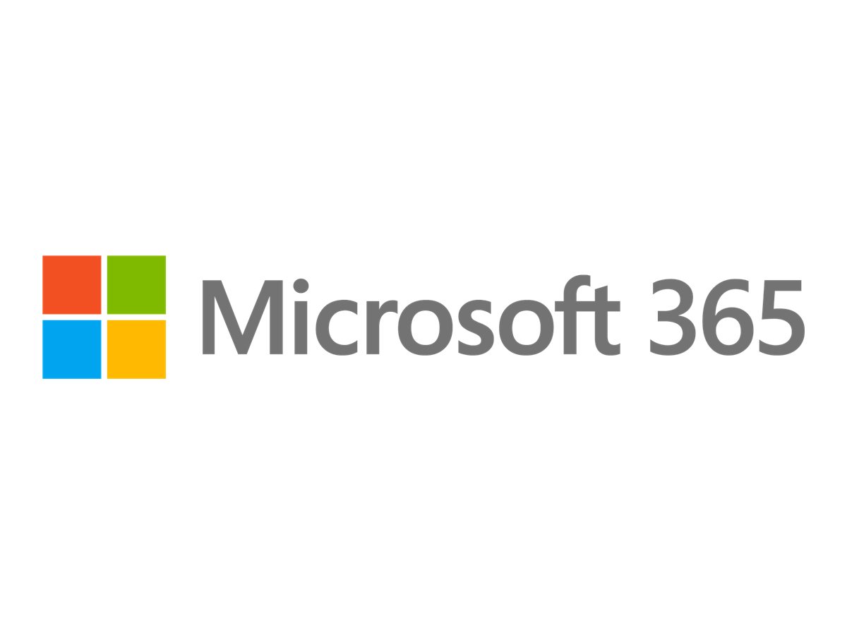 Microsoft EP2-32410 M365 PERSONAL FY25H2 EN EUROZONE SUBS - Microsoft
